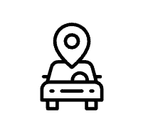 Seamless Ownership Journey