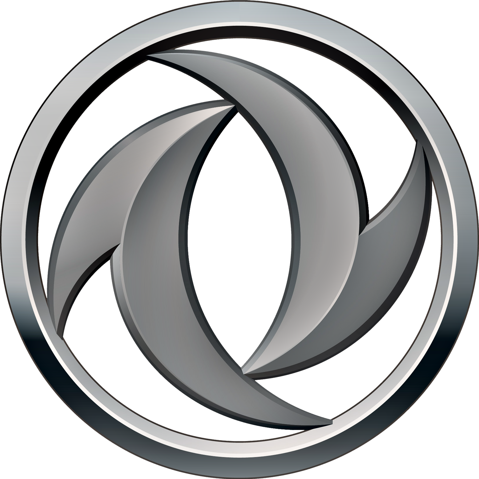 Dongfeng