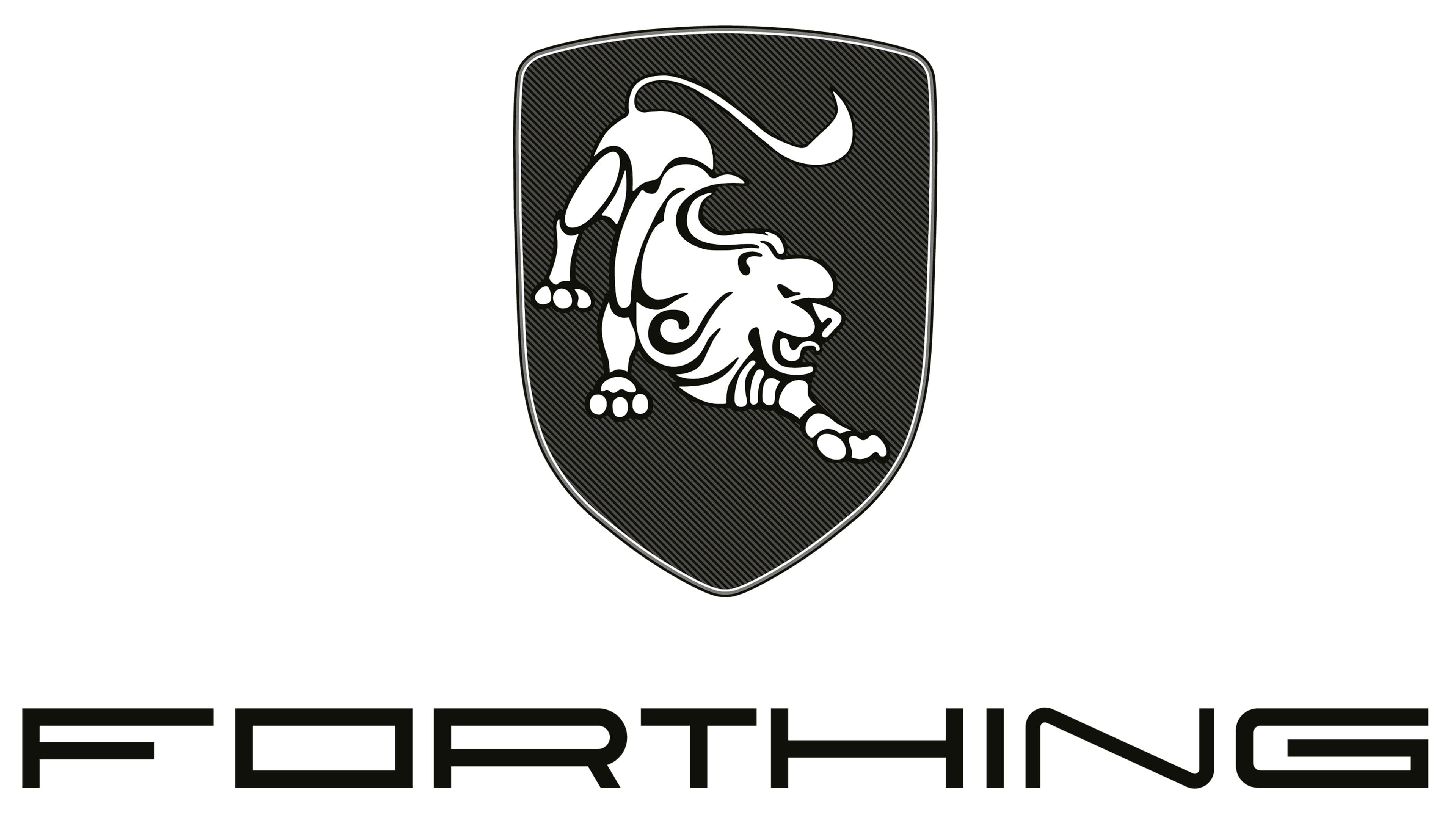 Forthing
