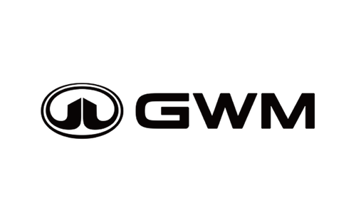 GWM