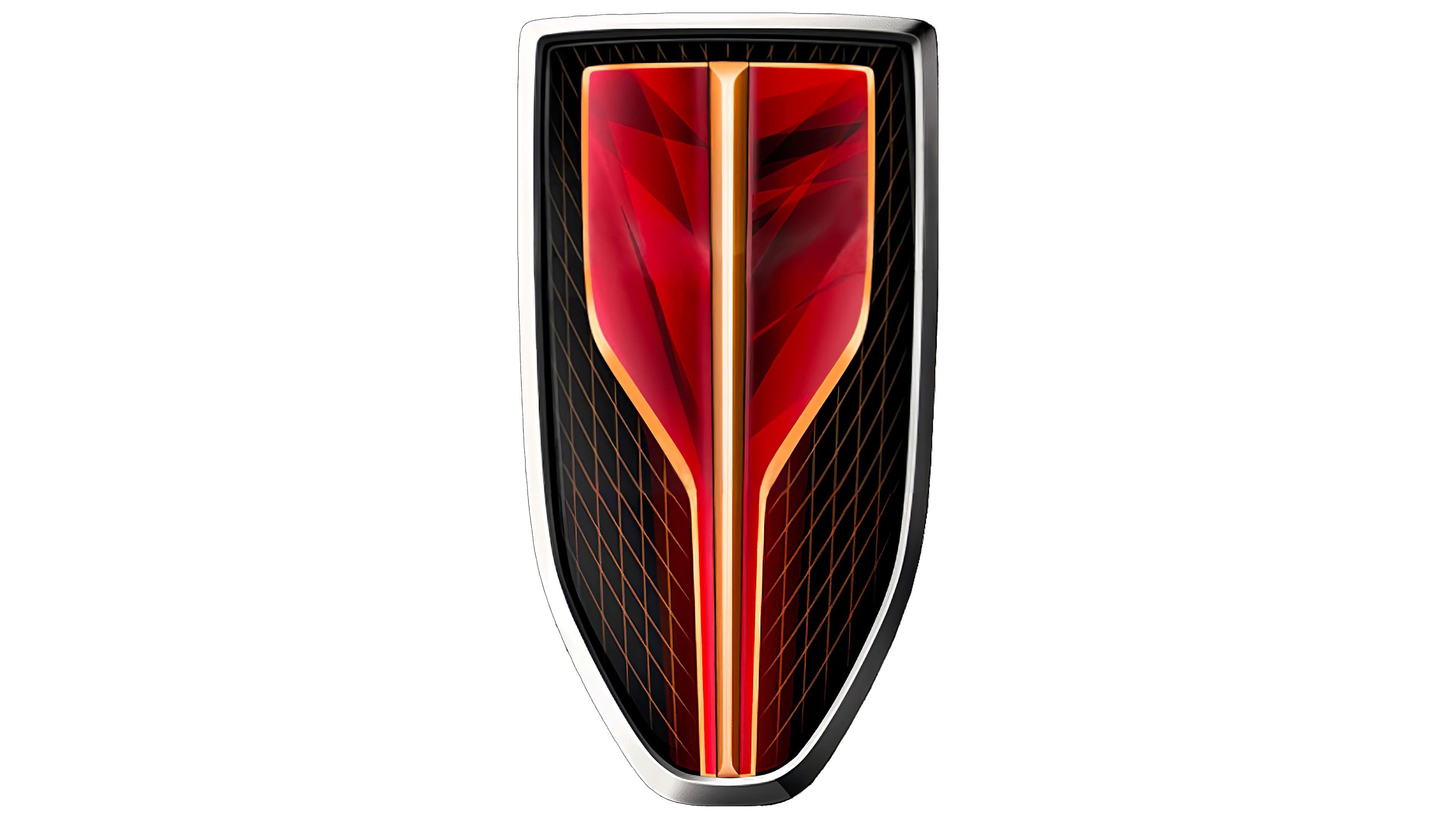 Hongqi