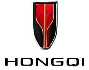Hongqi