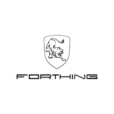 Forthing