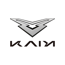KAIYI