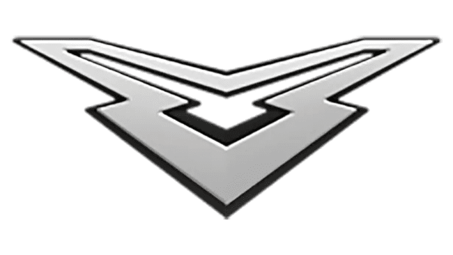 KAIYI