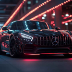 How to Choose the Best Car Rental Service for Your Trip