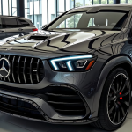 The Best Cars for Off-Road Adventures