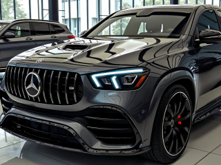 The Best Cars for Off-Road Adventures