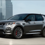 Tips for Maintaining Your Car to Extend Its Lifespan