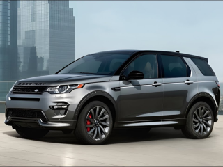 Tips for Maintaining Your Car to Extend Its Lifespan