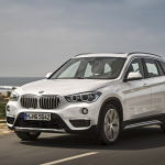 How to Plan a Cross-Country Trip with a Rented Car