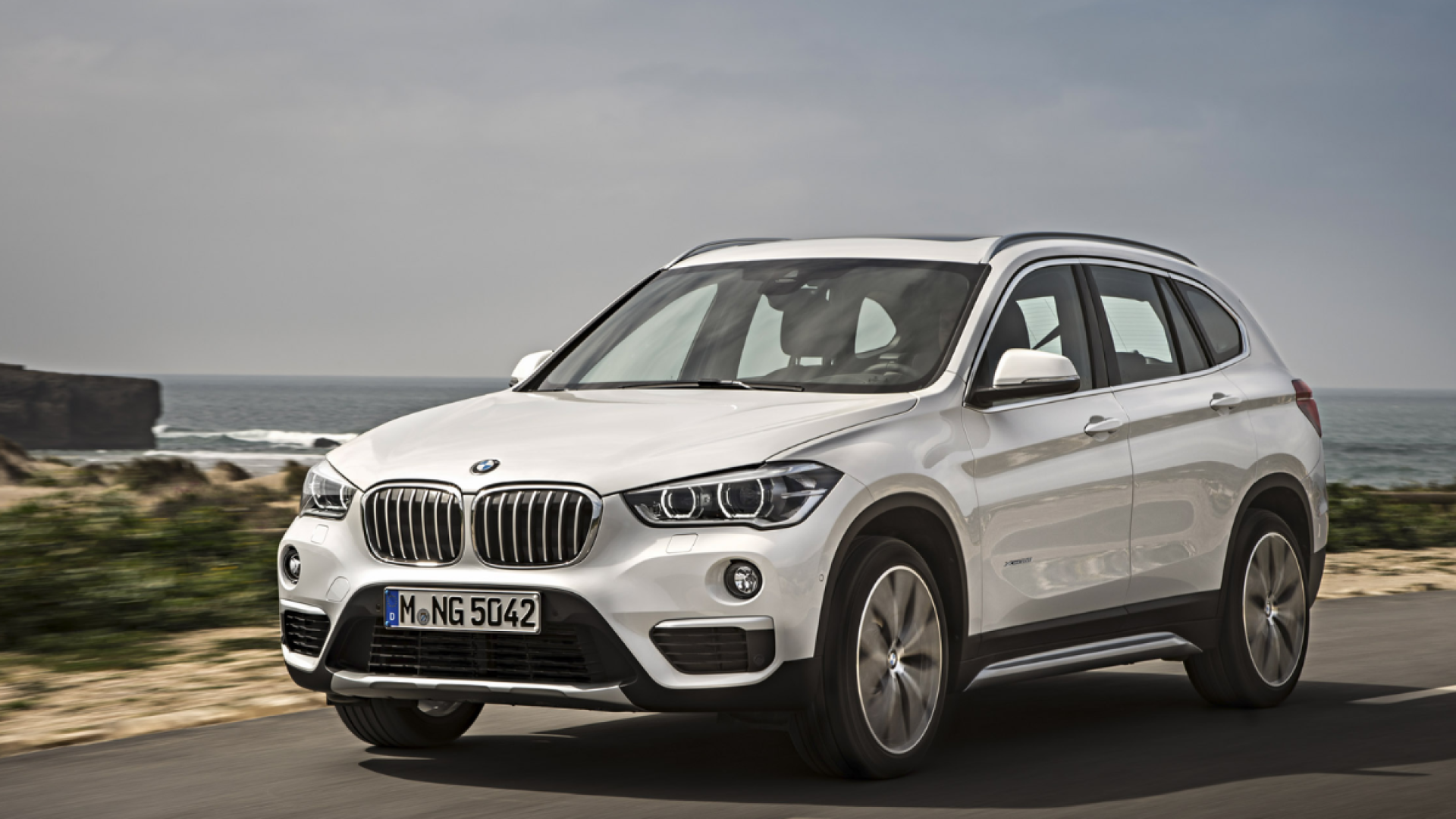 How to Plan a Cross-Country Trip with a Rented Car