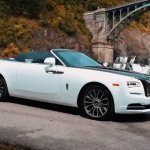 The Pros and Cons of Hybrid Vehicles