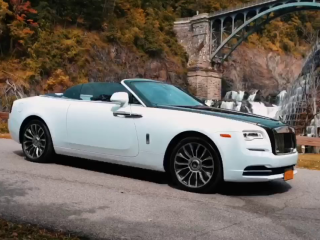 The Pros and Cons of Hybrid Vehicles