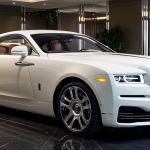 The Evolution of Car Design: A Visual Journey