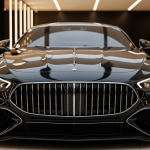 Best Road Trip Cars of the Year