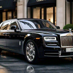 The Future of Electric and Hybrid Cars