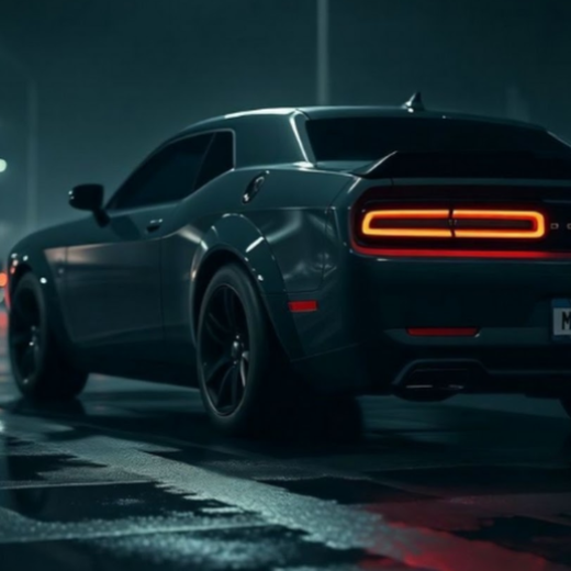 Turn Your Car Into Cash With a Competitive Offer.