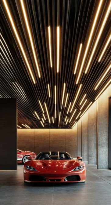 Your Ultimate Destination For Premium Quality Certified Vehicles