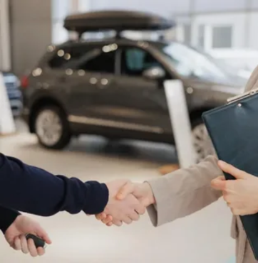 Your Ultimate Destination For Premium Quality Certified Vehicles