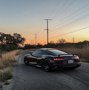 Your Ultimate Destination For Premium Quality Certified Vehicles