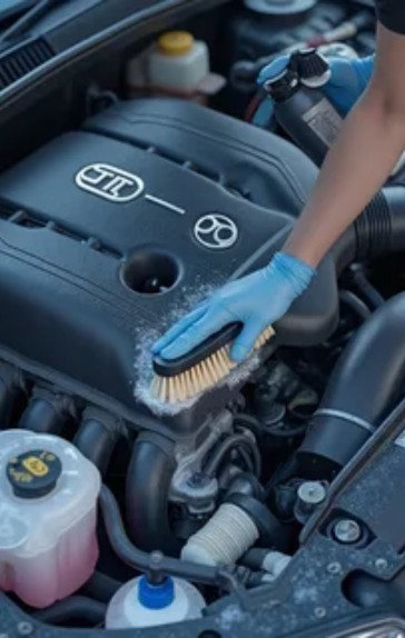 Your Ultimate Destination For Premium Quality Certified Vehicles