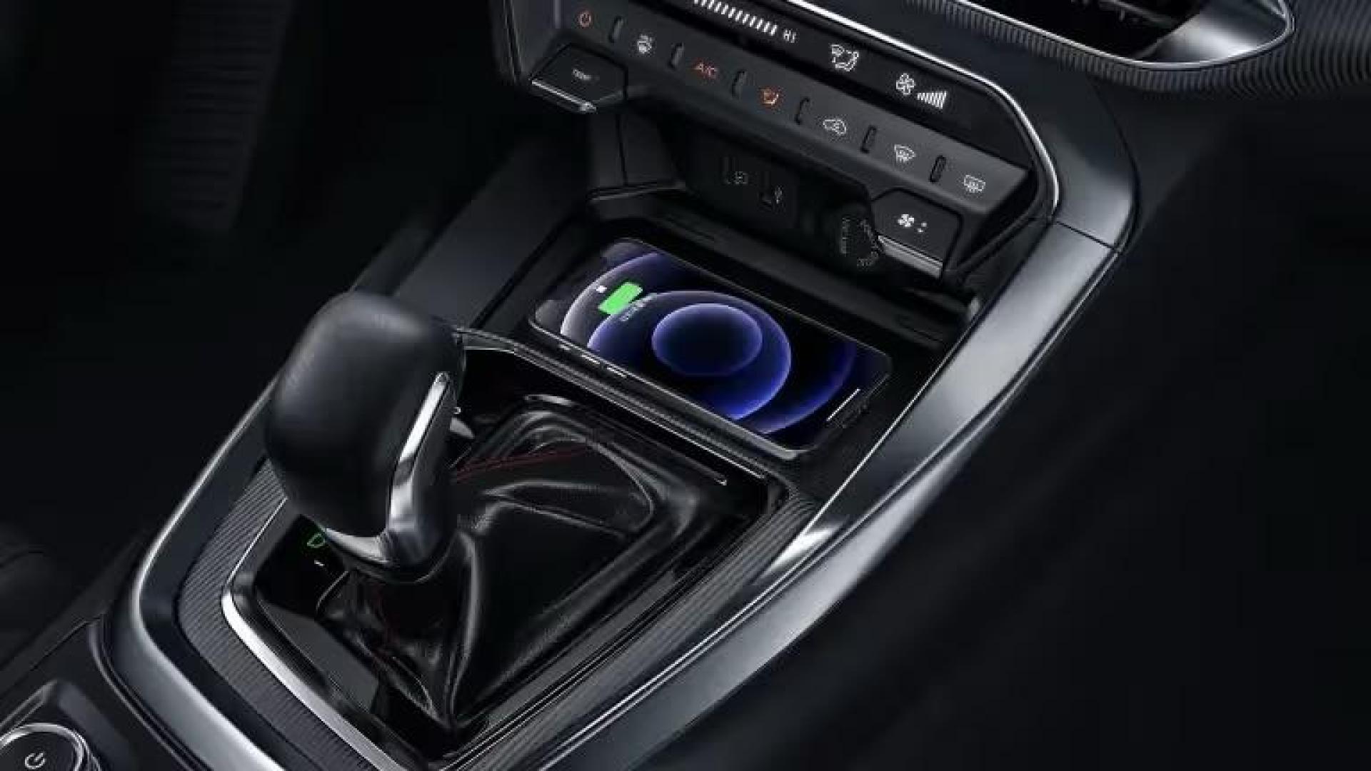 KAIYI E5 LIMITED