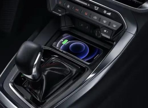 KAIYI E5 LIMITED
