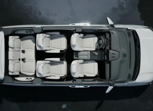 GAC M8